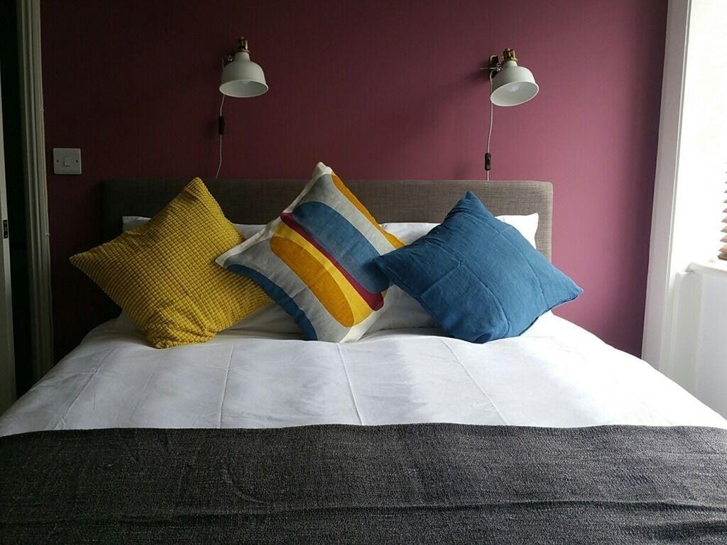 Guest House 34 Sweet Carolines Poole Luaran gambar