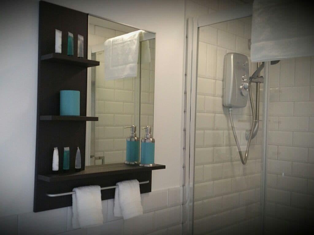 Guest House 34 Sweet Carolines Poole Luaran gambar
