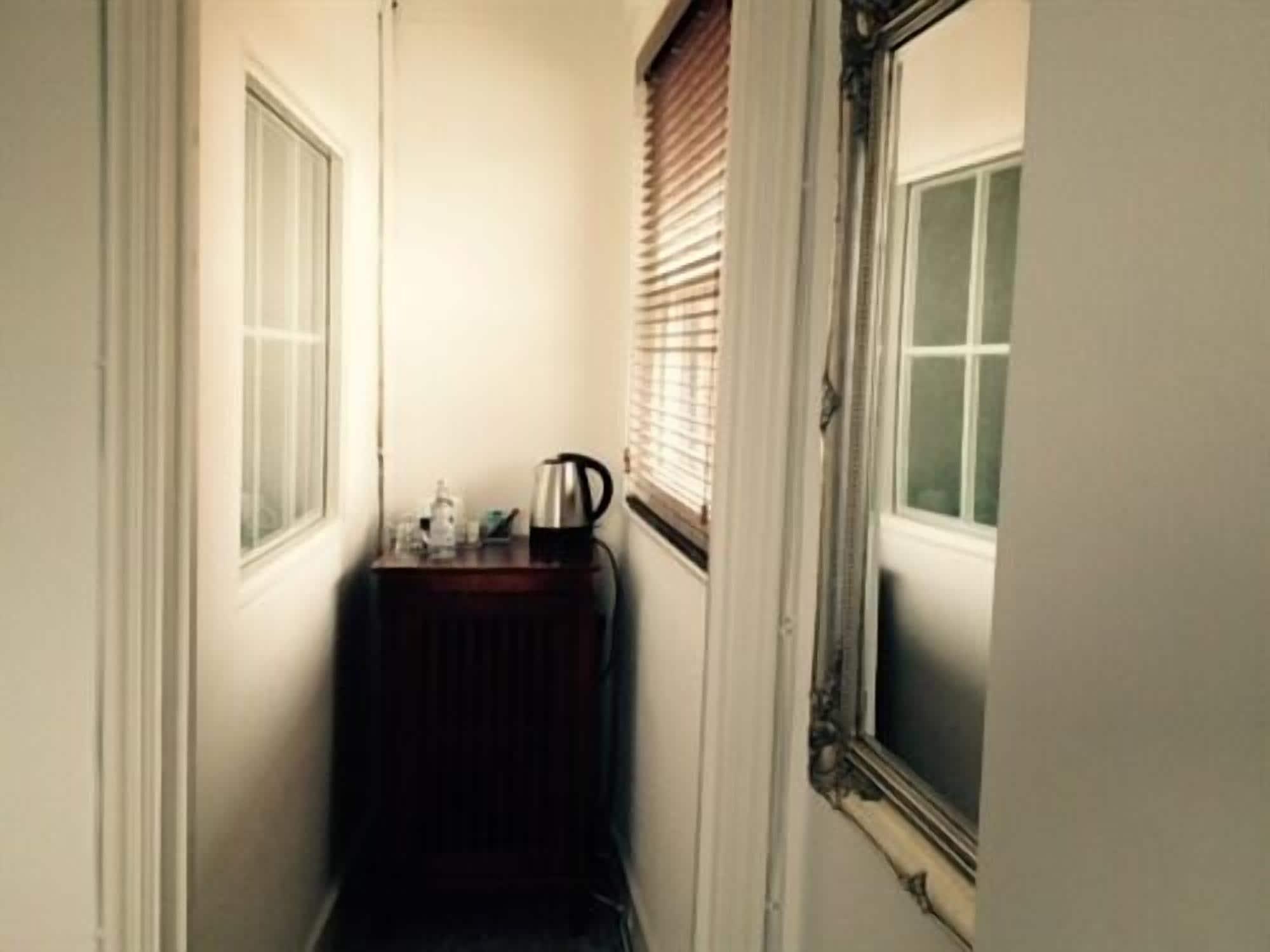Guest House 34 Sweet Carolines Poole Luaran gambar