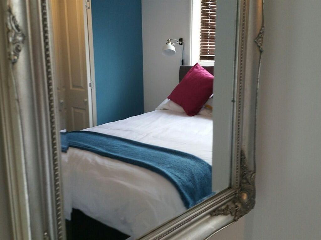 Guest House 34 Sweet Carolines Poole Luaran gambar